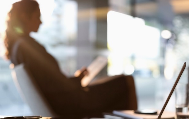 Top 9 Highest Paying Jobs And Careers In India