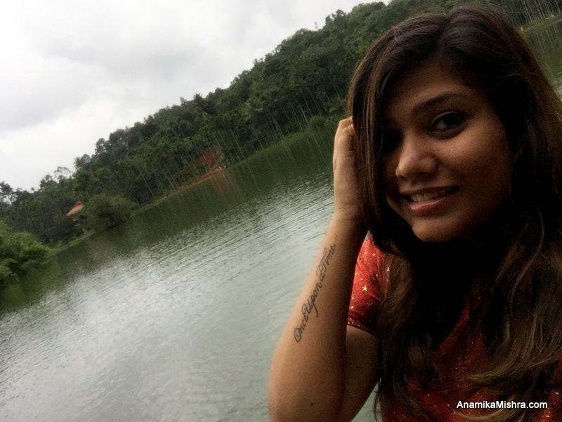 best places to see in wayanad