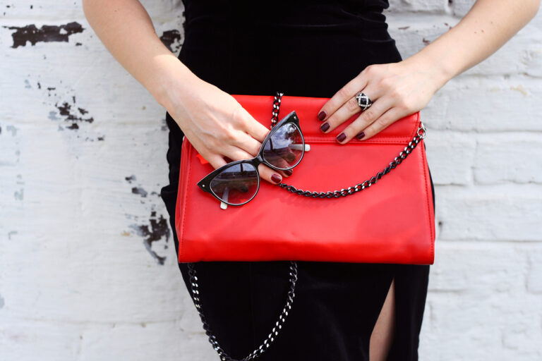 3 Tips On Styling Accessories For Different Occasions
