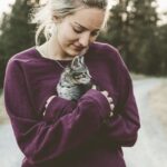 Winter Skin Care Tips to Keep the Skin Glowing Naturally