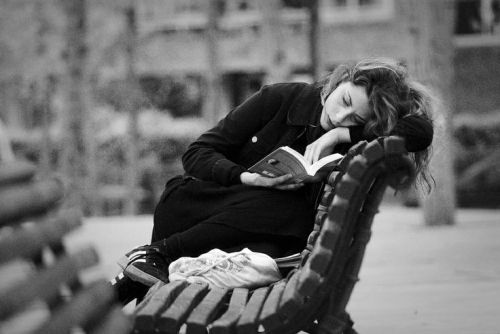 Short Story: The Windrush Affair By Elsa Joseph