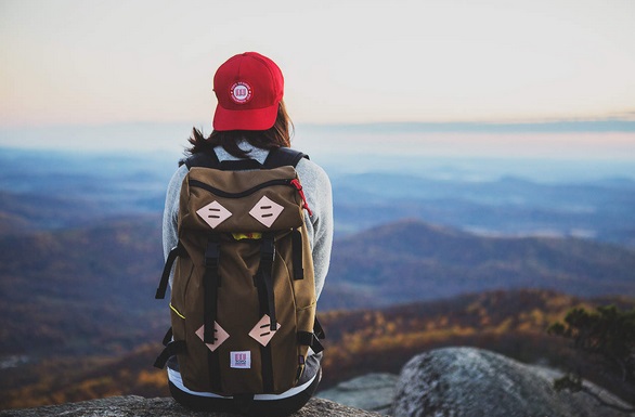 9 Important Things To Consider Before Buying A Travel Insurance Policy