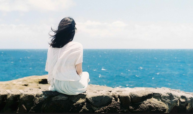 1 Minute Reading: It's OK To Make Mistakes, You Are Not Alone