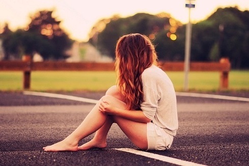 Don't Let The Low Scores & Poor Exam Results Let You Give Up