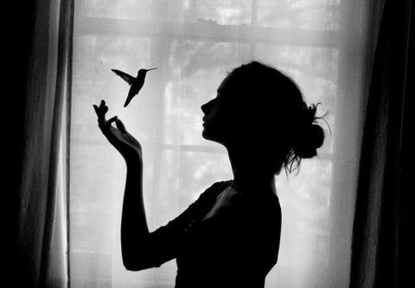 How To Plan For A Successful Future?