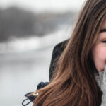 Winter Hair Care Tips