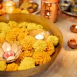 6 Ways to Make Your Home DIWALI Ready in Budget