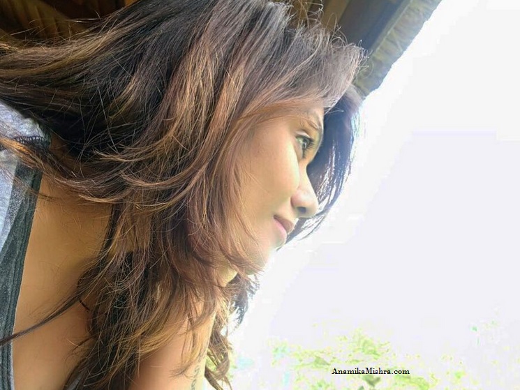 How To Keep Going When You Really Want To Give Up