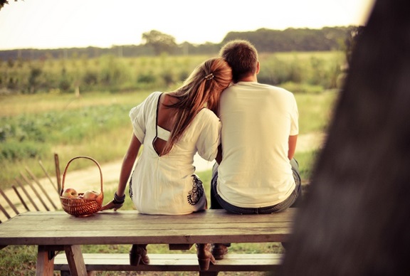 9 Beautiful Ways To Express Your Love For Someone Special