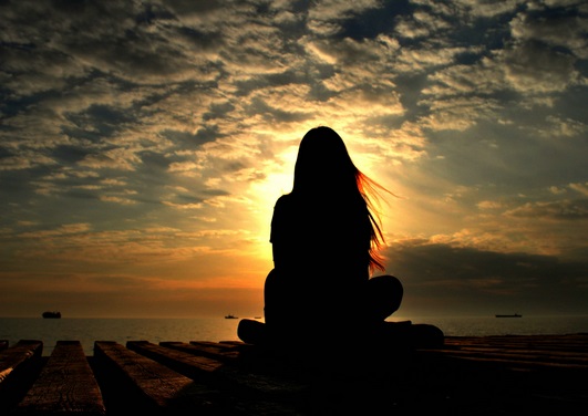 Why I Prefer Meditation Always & Why It's Good For You Too?