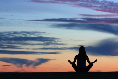 The Essence of Awakening -A Workshop In Delhi To Awaken Your Chakras