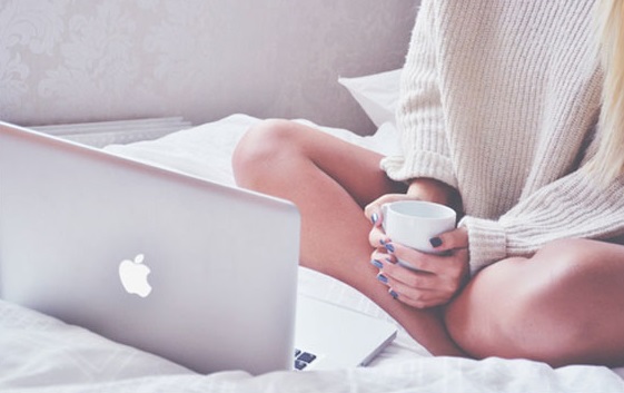 Save Money By Sharing Deals With One Another On HotDeals