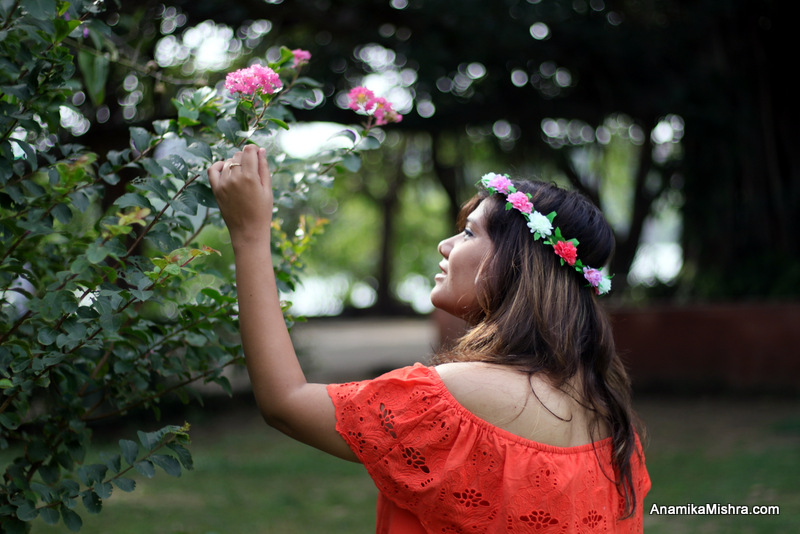 This Is Why You Should Wait For The One You Love, No Matter What!