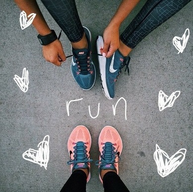 Get Ready For Youthgiri Delhi Half Marathon 2017