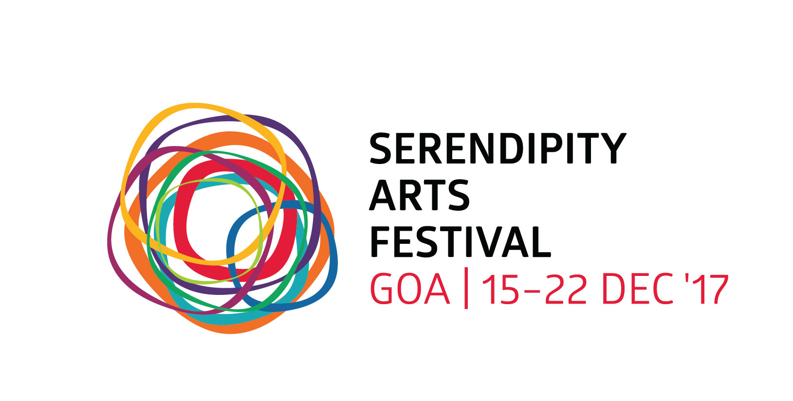 Serendipity Arts Festival, Goa (SAF) 2017