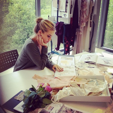 Words Of Wisdom On Handling Mess Up At Work