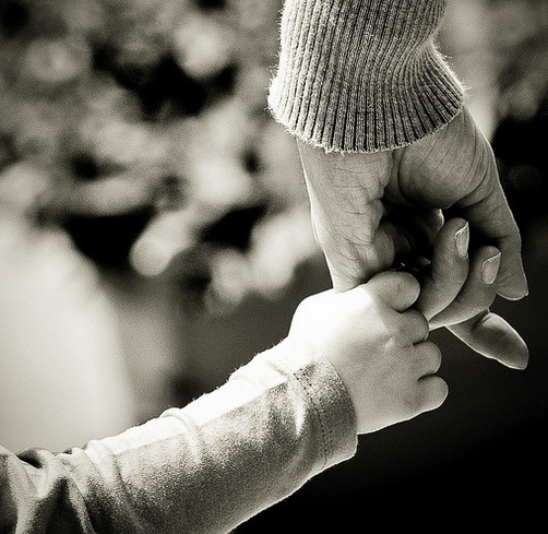 Wealth Plus Plan By Edelweiss Tokio Life Is Truly Unyakeenable