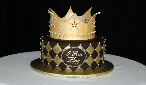 Celebrate Any Occasion With Cakes With Better Customization