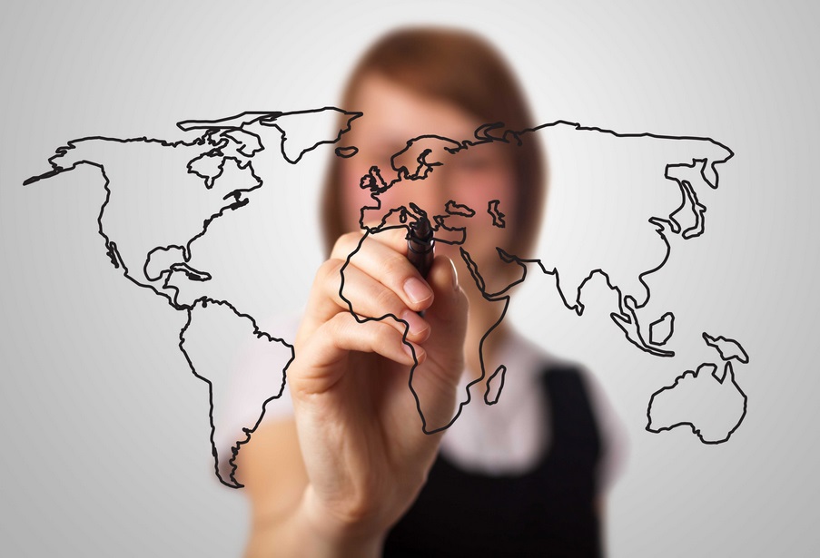 3 Things to Consider Before Buying a Student Travel Insuranceq