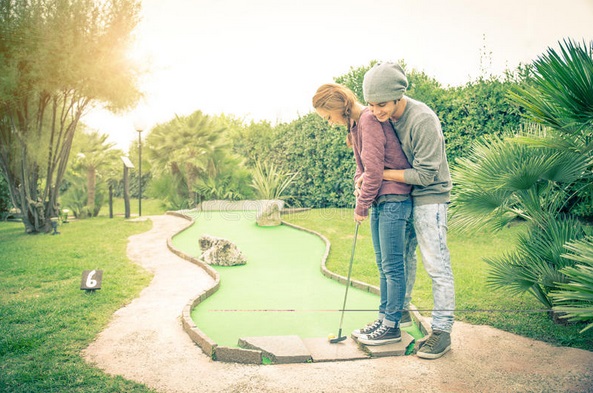 4 Tips To Picking Out A Golf Driver