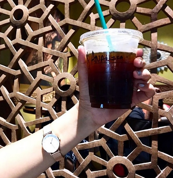 5 Exclusive Benefits Of Donning A Luxury Watch