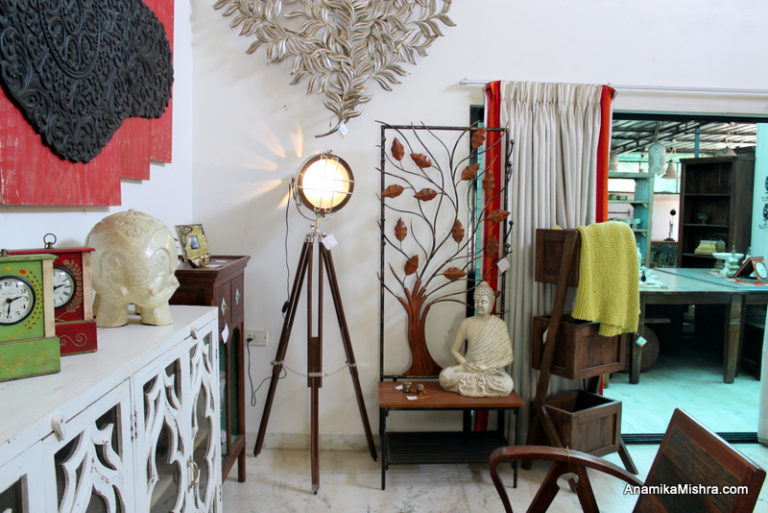 ra lifestyles, pune