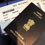 Thailand Visa Tips for Indian Travellers -Docs Required & Other Things To Note