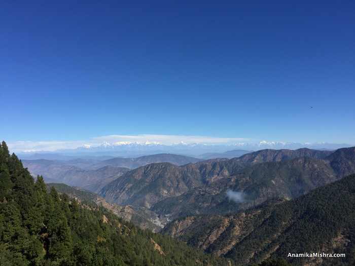 nainital