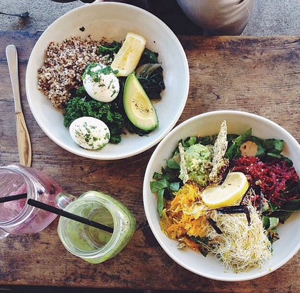 Top 10 Natural Supplements Every Weight Loss Program Should Include