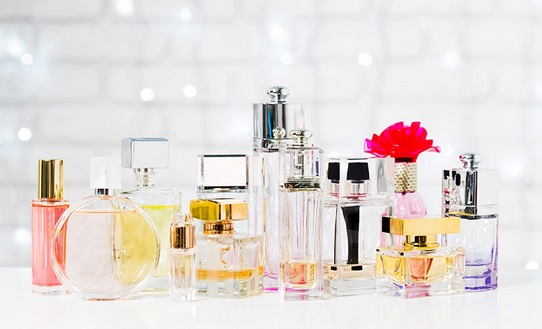 Souq Beauty And Perfumes Week: Handpick Your Favourite Products At Exciting Deals