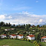 offbeat places in uttarakhand