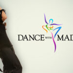 Dance with Madhuri App Review