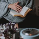 5 Law of Attraction Books to Transform Your Life for better