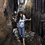 offbeat places in uttarakhand