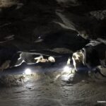 Inside Ancient Temple Of Patal Bhuvaneshwar -India's Most Mysterious Cave Temple