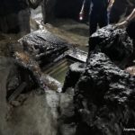 Inside Ancient Temple Of Patal Bhuvaneshwar -India's Most Mysterious Cave Temple