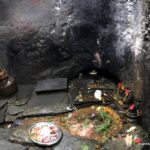 Inside Ancient Temple Of Patal Bhuvaneshwar -India's Most Mysterious Cave Temple