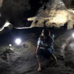 Inside Ancient Temple Of Patal Bhuvaneshwar -India's Most Mysterious Cave Temple