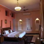 Devnadi -The Heritage Hotel, Haridwar