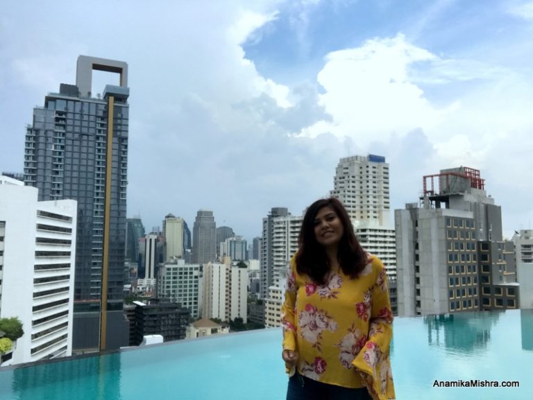 Shama Sukhumvit