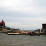 Kanyakumari, Tamil Nadu