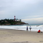 Kovalam, Kerala
