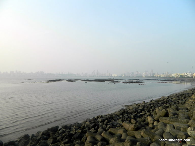Mumbai, Maharashtra