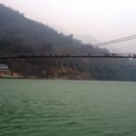 Rishikesh, Uttarakhand