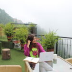 Asia Health Resorts & Spa, Mcleodganj - Hotel Review + Photos