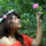 21 Random Acts of Kindness That Will Calm Your Soul