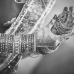 When My Cousin Signed Up On EliteMatrimony.com -My Review and Feedback