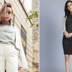 The Perfect Workwear On Your Road To Success Ft. PostFold