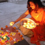 I Love To Celebrate Diwali At Home & Here's Why?