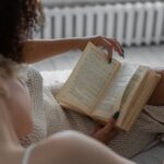 12 Gifts for BOOK LOVERS